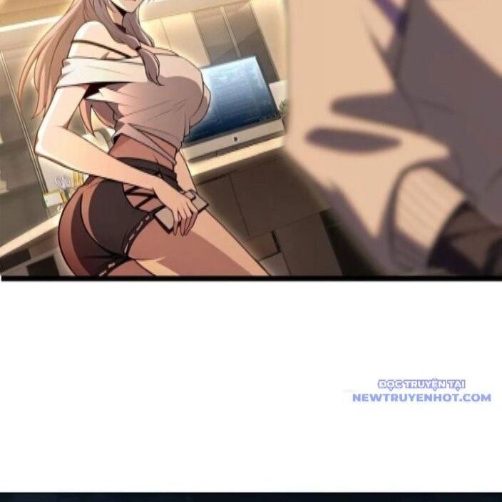 Chung Cực Tùy Ý Thần Hào Hệ Thống - Chapter 38 - Page 66