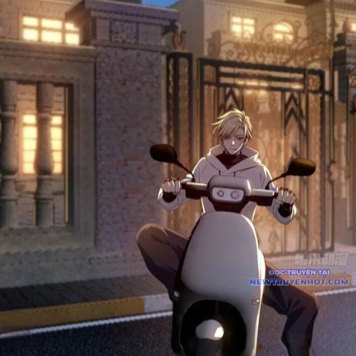 Chung Cực Tùy Ý Thần Hào Hệ Thống - Chapter 38 - Page 68