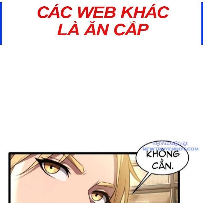 Chung Cực Tùy Ý Thần Hào Hệ Thống - Chapter 38 - Page 7