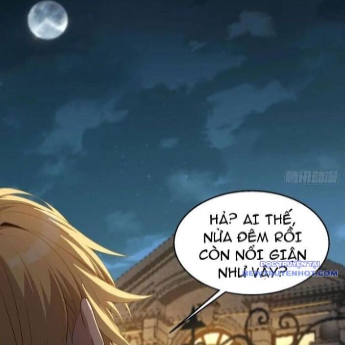 Chung Cực Tùy Ý Thần Hào Hệ Thống - Chapter 38 - Page 70