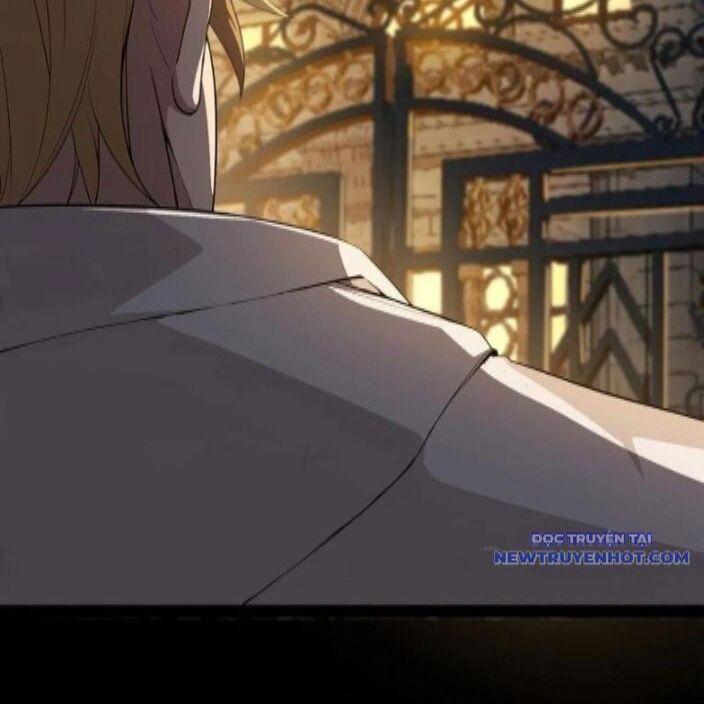 Chung Cực Tùy Ý Thần Hào Hệ Thống - Chapter 38 - Page 71