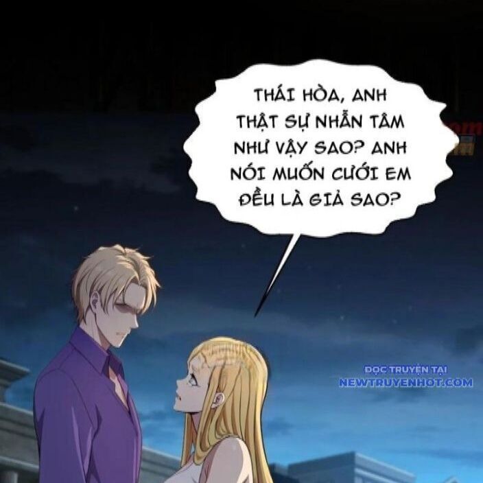 Chung Cực Tùy Ý Thần Hào Hệ Thống - Chapter 38 - Page 72