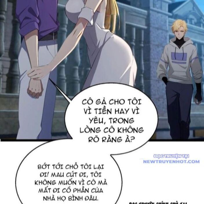 Chung Cực Tùy Ý Thần Hào Hệ Thống - Chapter 38 - Page 73