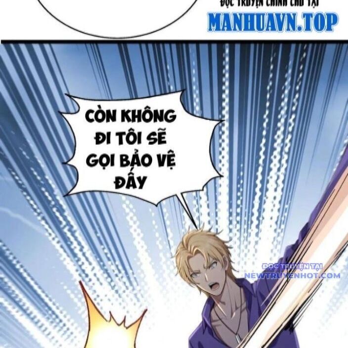 Chung Cực Tùy Ý Thần Hào Hệ Thống - Chapter 38 - Page 74