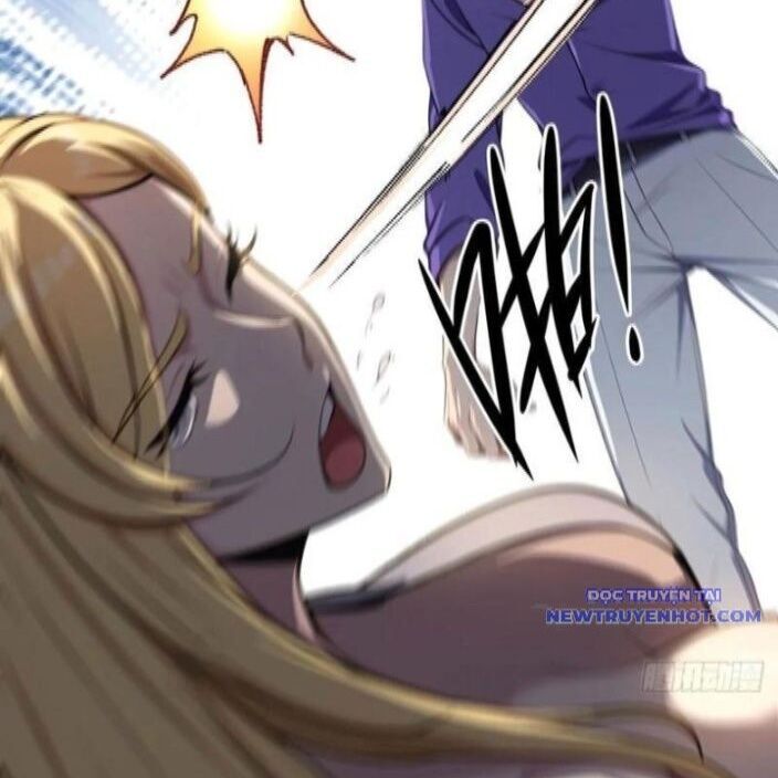 Chung Cực Tùy Ý Thần Hào Hệ Thống - Chapter 38 - Page 75