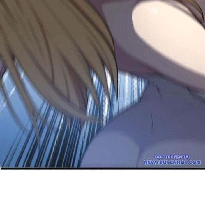 Chung Cực Tùy Ý Thần Hào Hệ Thống - Chapter 38 - Page 76