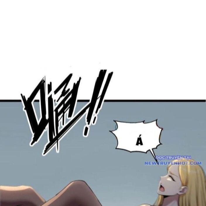 Chung Cực Tùy Ý Thần Hào Hệ Thống - Chapter 38 - Page 77