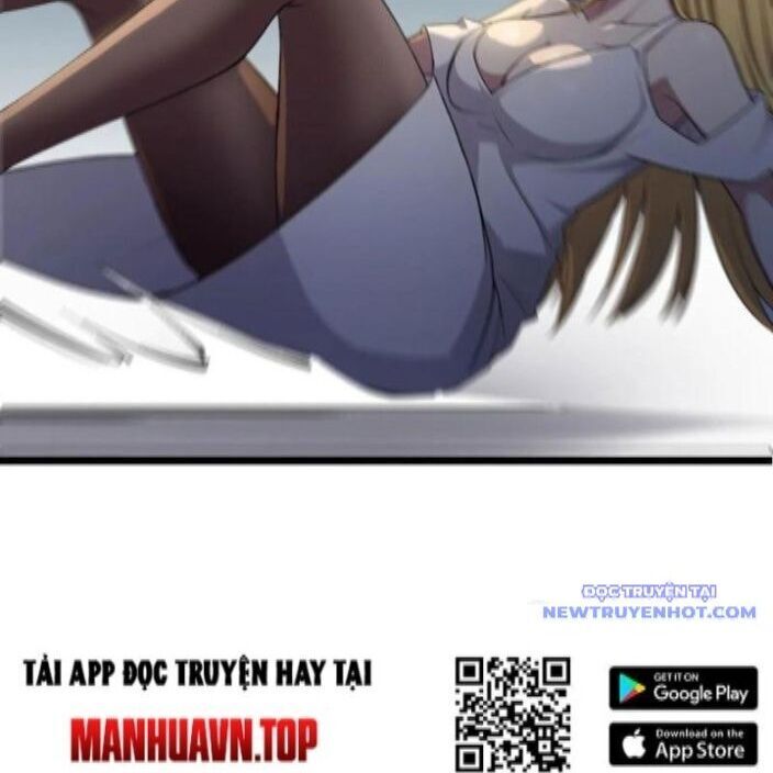 Chung Cực Tùy Ý Thần Hào Hệ Thống - Chapter 38 - Page 78