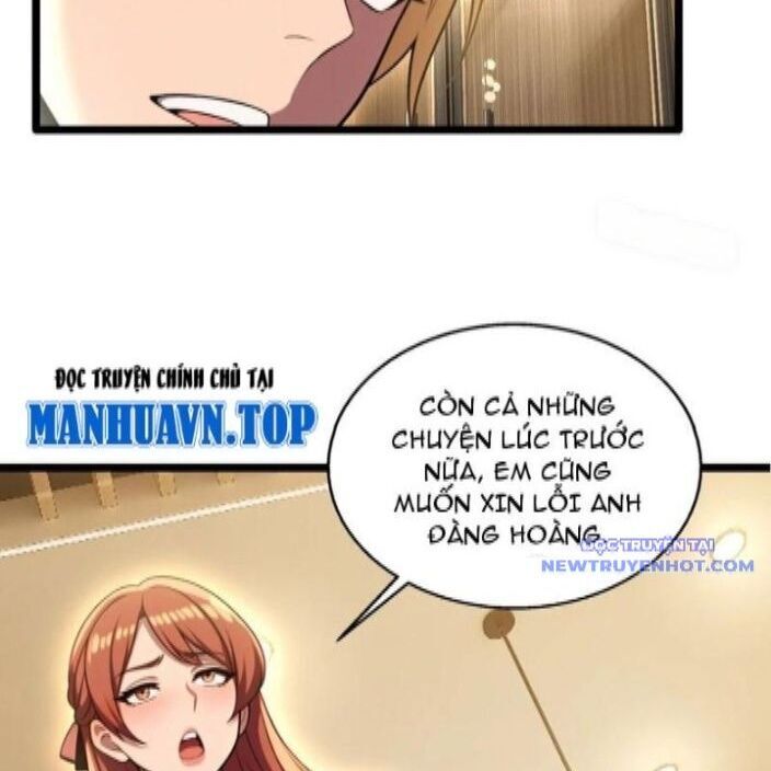 Chung Cực Tùy Ý Thần Hào Hệ Thống - Chapter 38 - Page 8