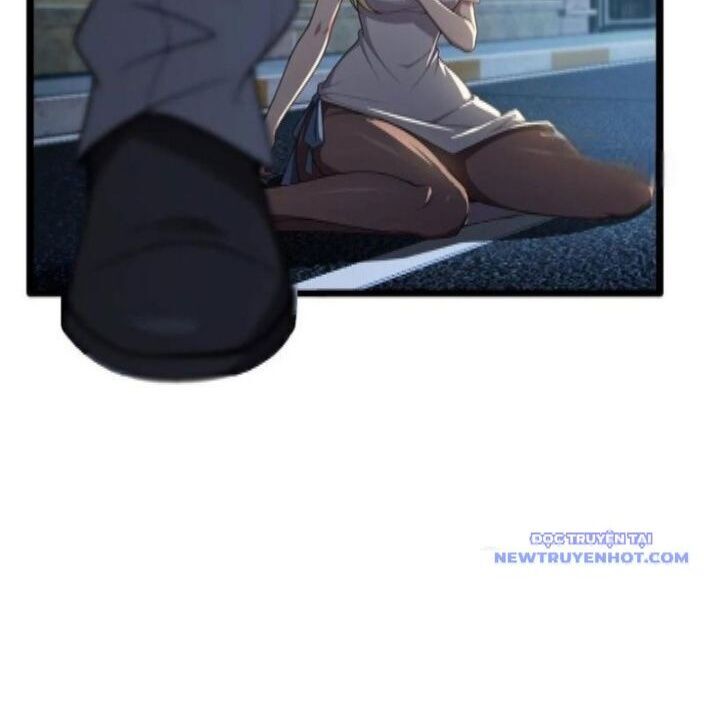 Chung Cực Tùy Ý Thần Hào Hệ Thống - Chapter 38 - Page 80