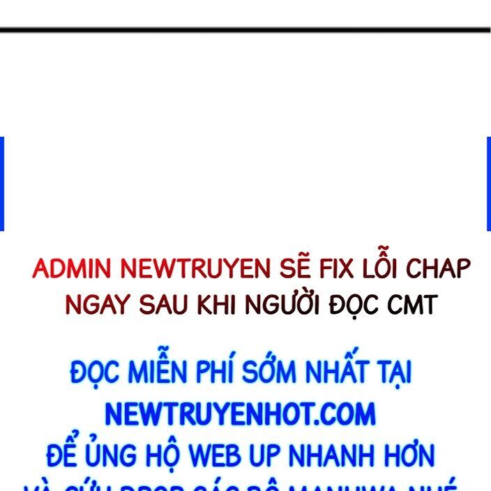 Chung Cực Tùy Ý Thần Hào Hệ Thống - Chapter 38 - Page 81