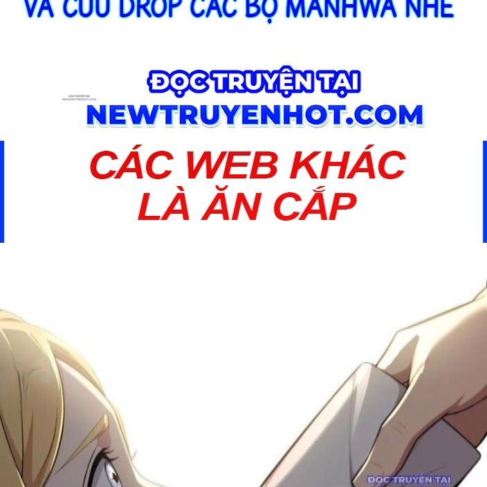 Chung Cực Tùy Ý Thần Hào Hệ Thống - Chapter 38 - Page 82