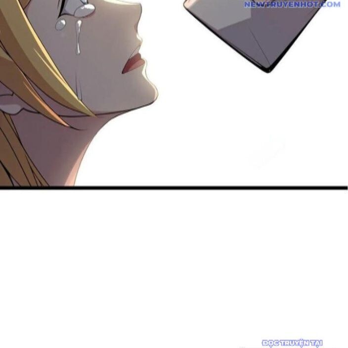 Chung Cực Tùy Ý Thần Hào Hệ Thống - Chapter 38 - Page 83