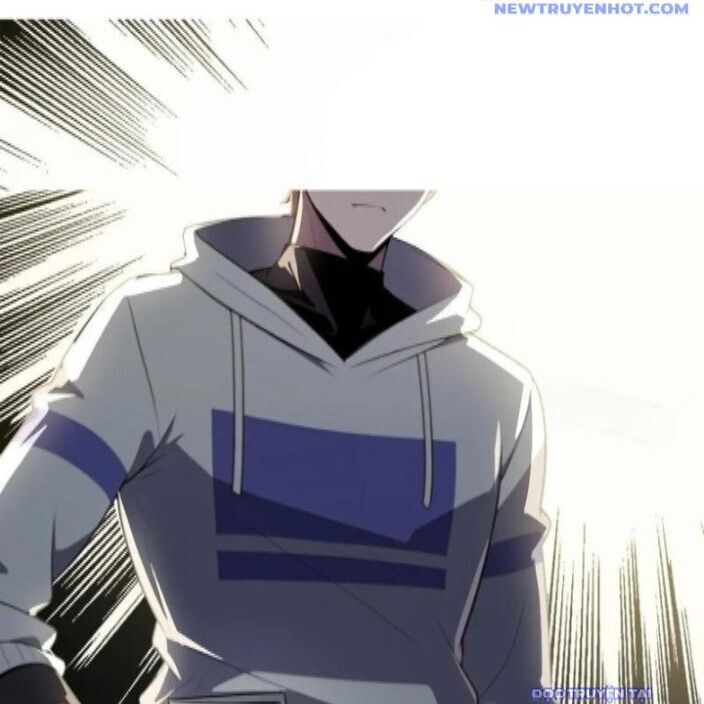 Chung Cực Tùy Ý Thần Hào Hệ Thống - Chapter 38 - Page 84