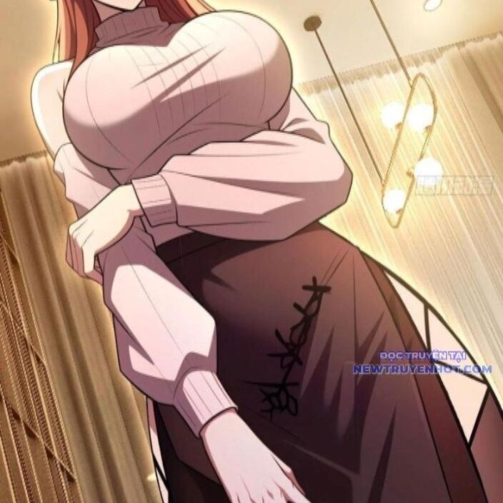 Chung Cực Tùy Ý Thần Hào Hệ Thống - Chapter 38 - Page 9