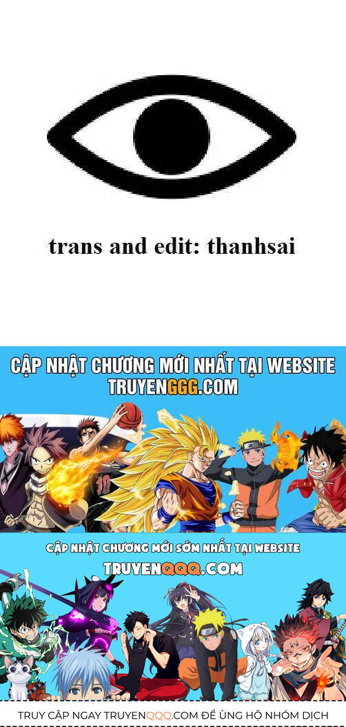 Hajimete Datteba! - Chapter 20.5 - Page 23