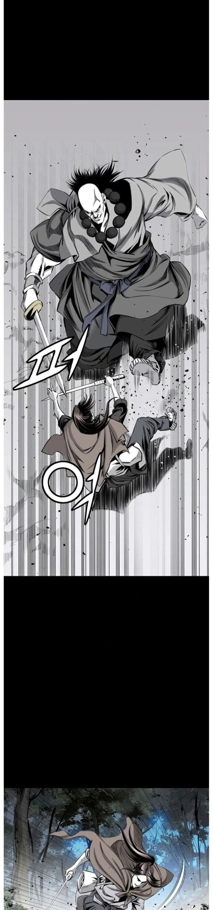 Đăng Thiên Lộ - Chapter 25 - Page 10