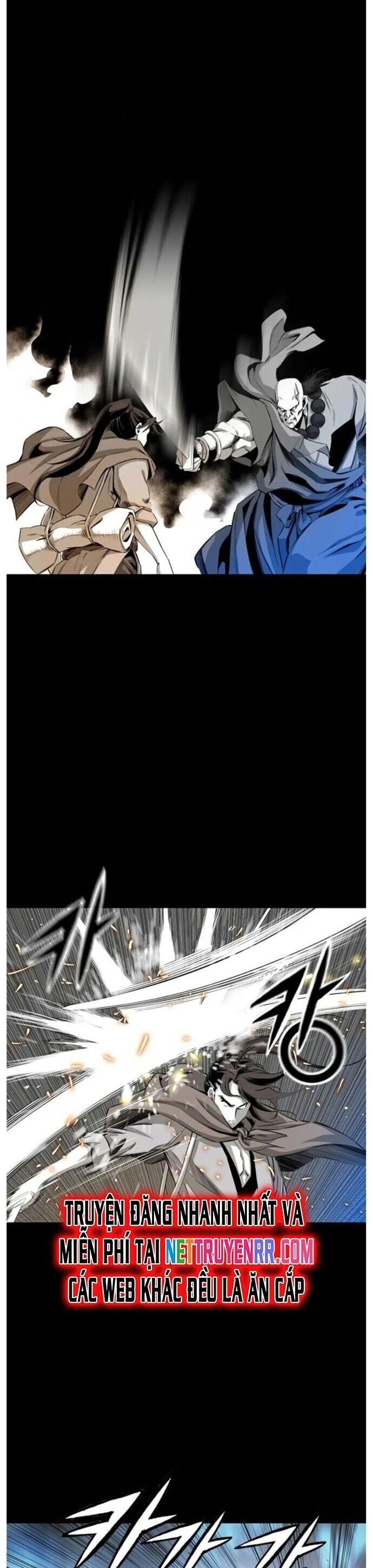 Đăng Thiên Lộ - Chapter 25 - Page 17