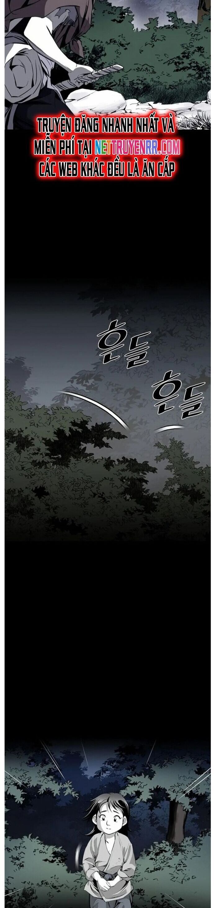 Đăng Thiên Lộ - Chapter 27 - Page 11