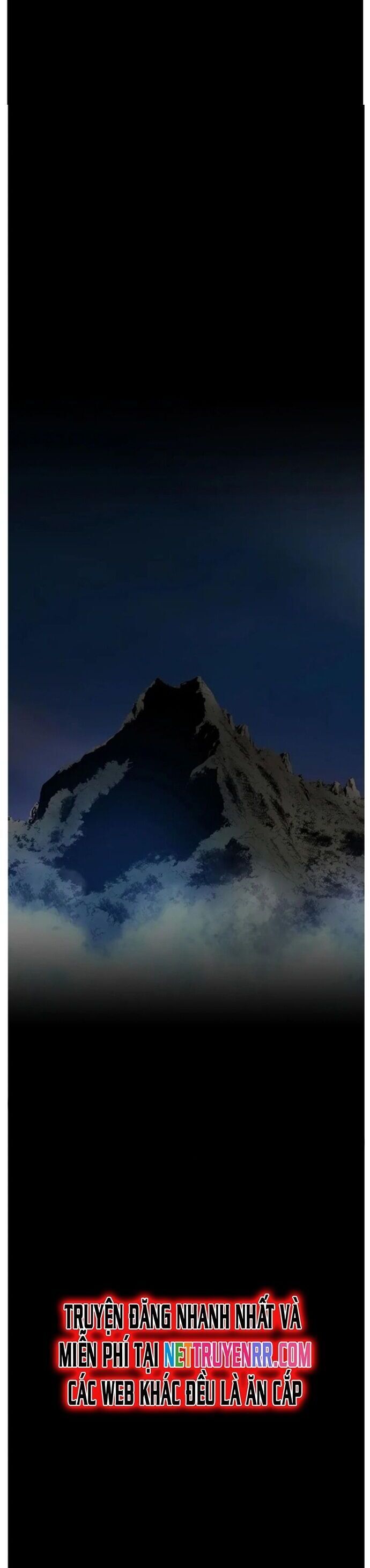 Đăng Thiên Lộ - Chapter 27 - Page 8