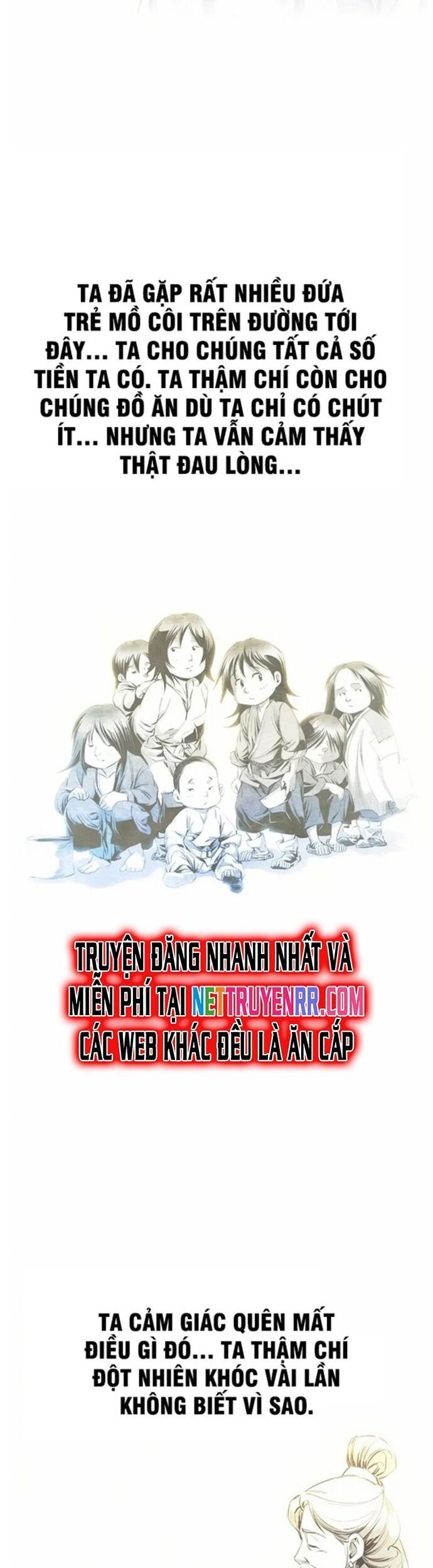 Đăng Thiên Lộ - Chapter 28 - Page 11