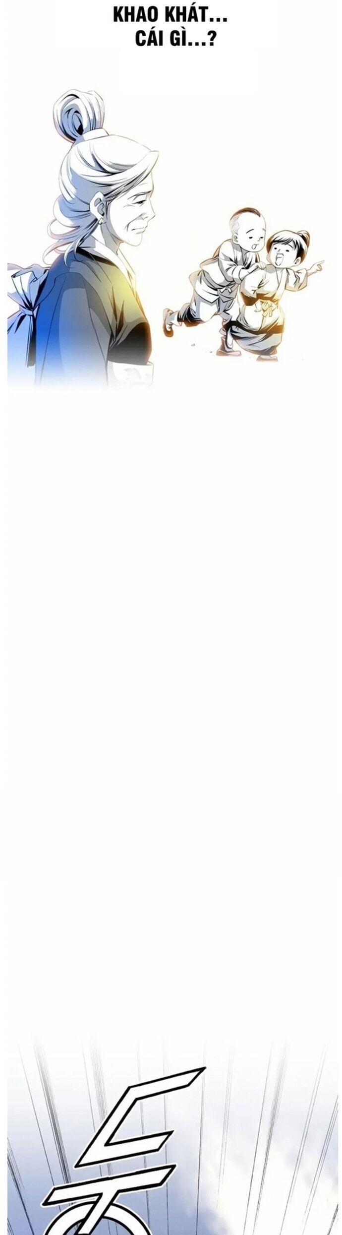 Đăng Thiên Lộ - Chapter 28 - Page 13