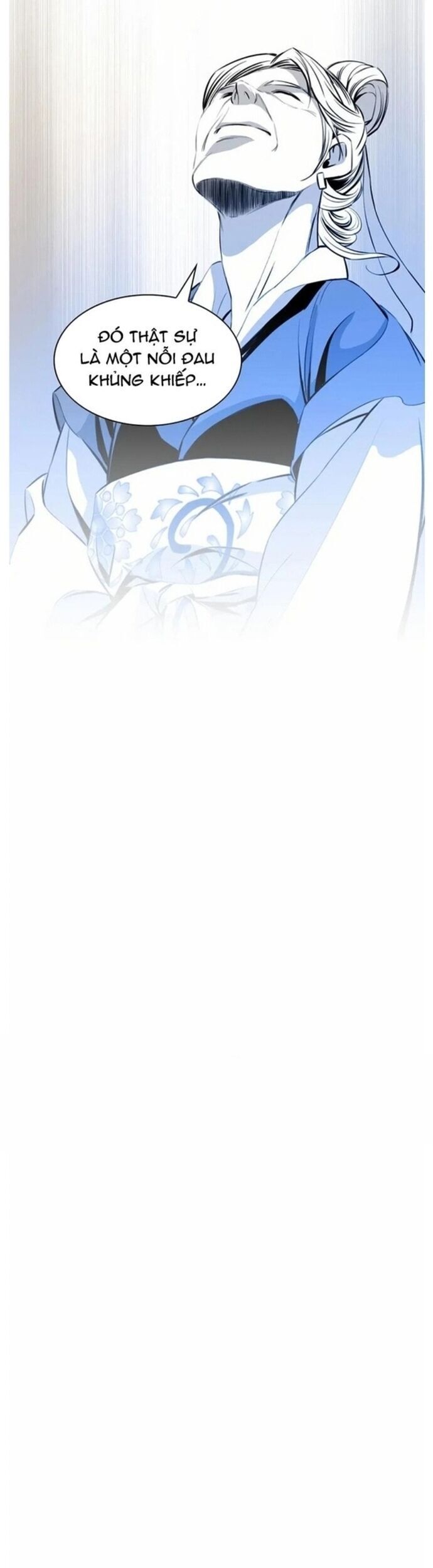 Đăng Thiên Lộ - Chapter 28 - Page 25