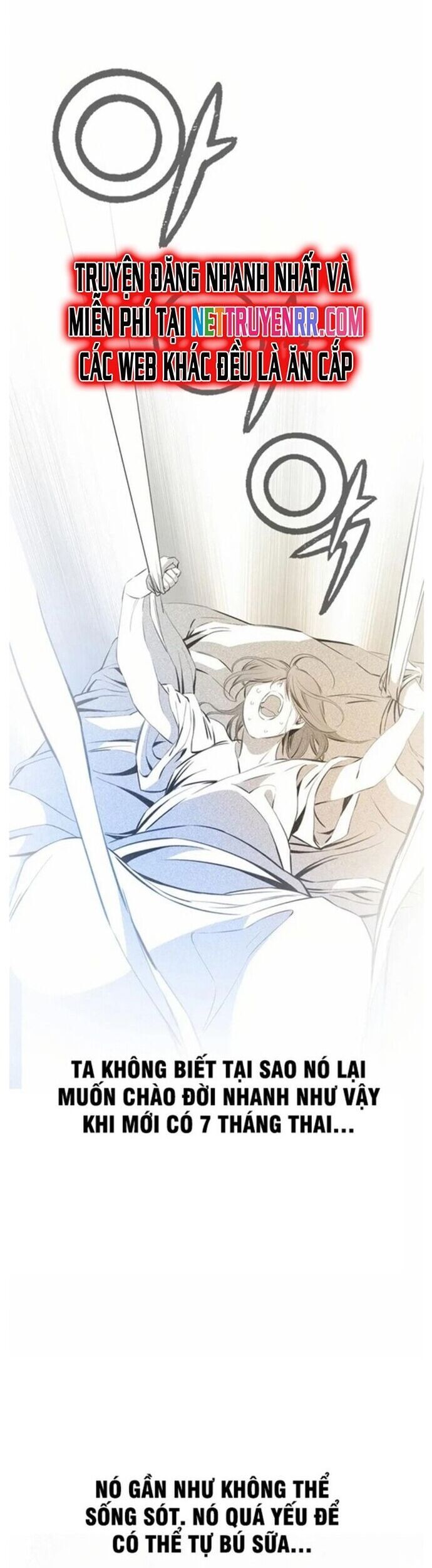 Đăng Thiên Lộ - Chapter 28 - Page 26