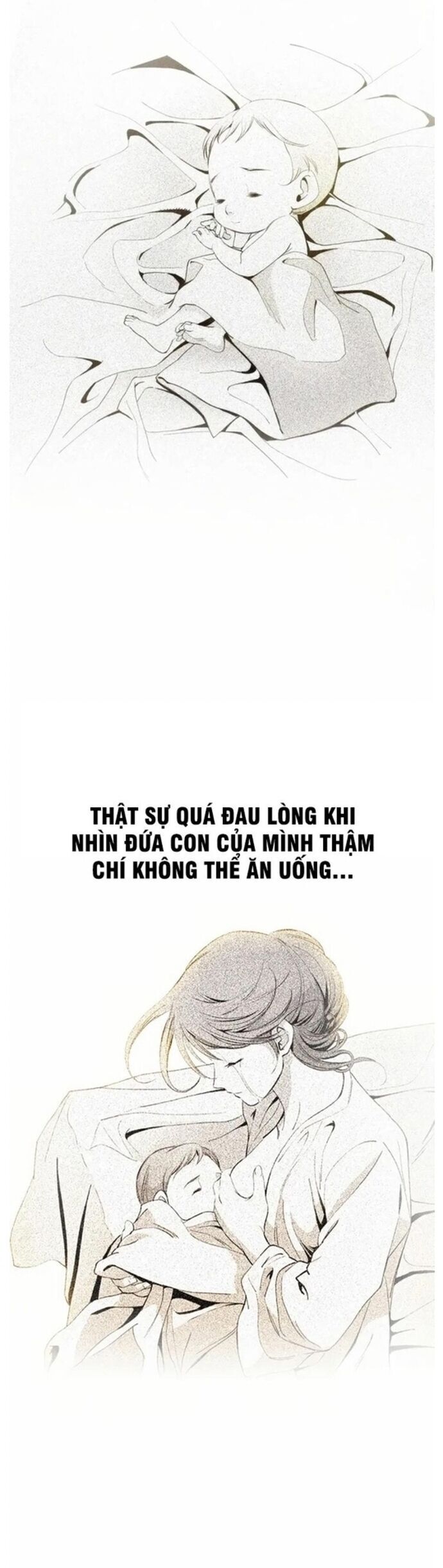 Đăng Thiên Lộ - Chapter 28 - Page 27