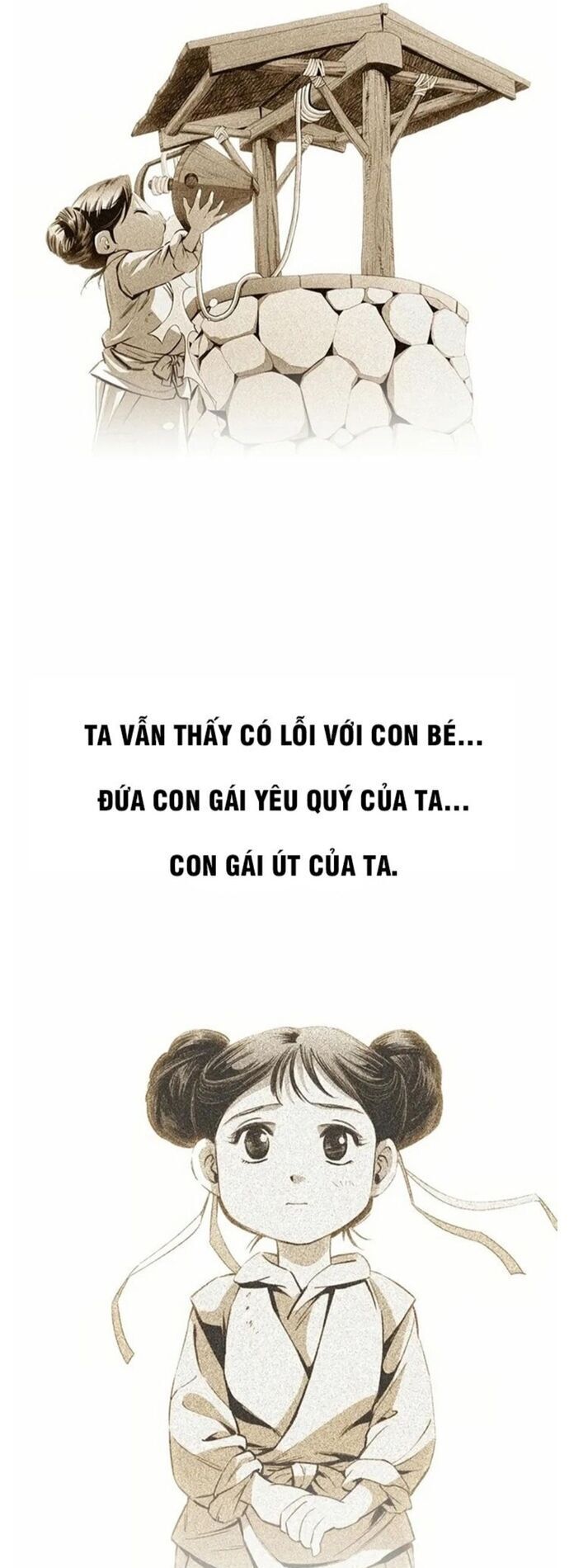 Đăng Thiên Lộ - Chapter 28 - Page 31
