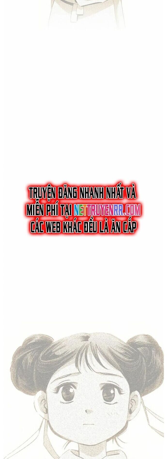 Đăng Thiên Lộ - Chapter 28 - Page 32