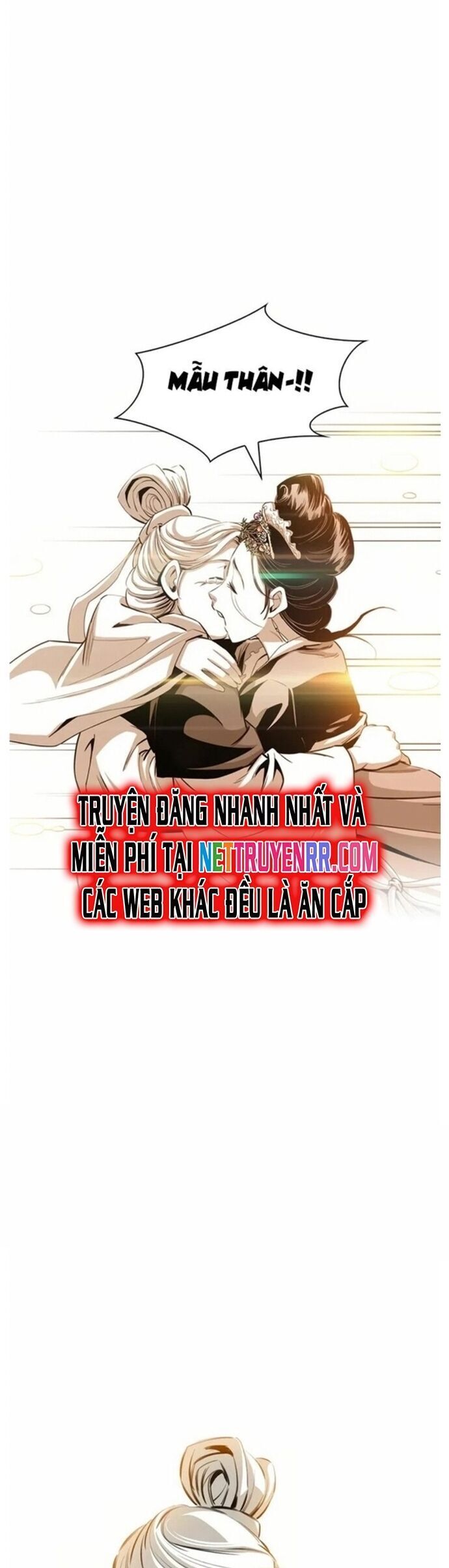 Đăng Thiên Lộ - Chapter 28 - Page 35