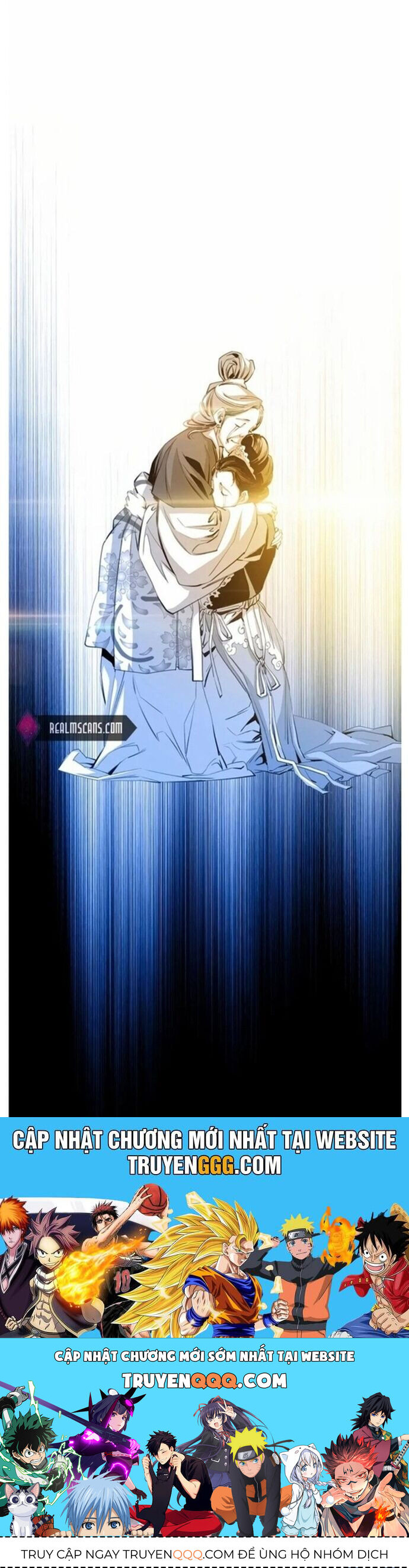 Đăng Thiên Lộ - Chapter 28 - Page 39