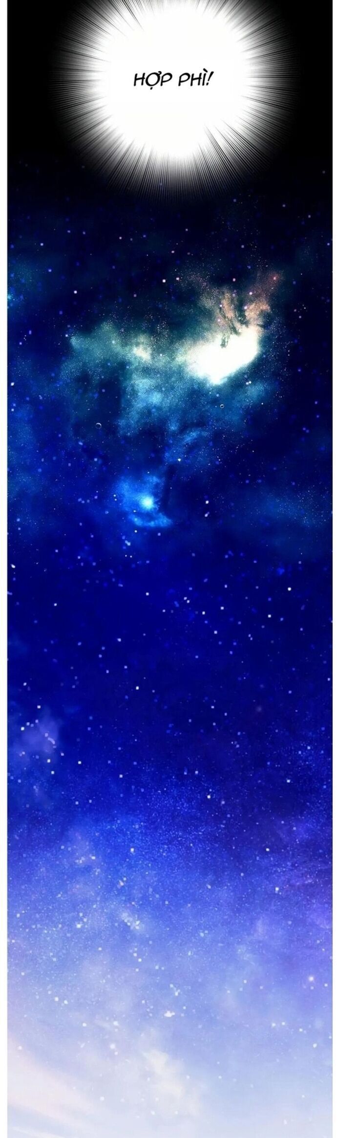 Đăng Thiên Lộ - Chapter 28 - Page 6