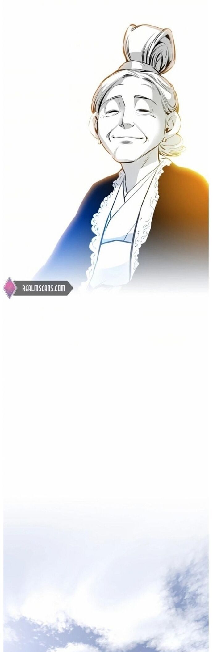 Đăng Thiên Lộ - Chapter 29 - Page 28