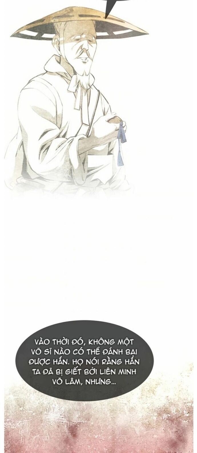 Đăng Thiên Lộ - Chapter 29 - Page 36