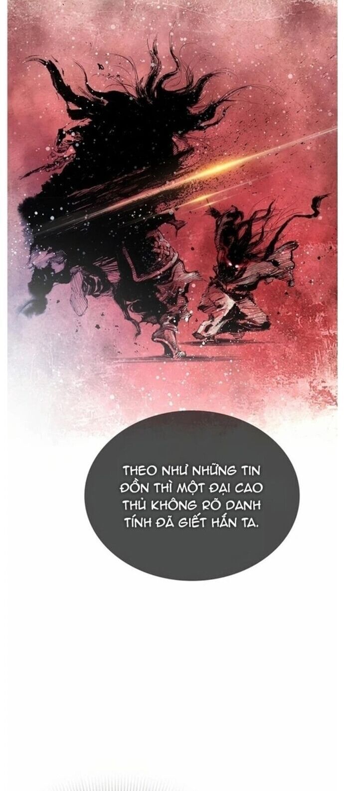 Đăng Thiên Lộ - Chapter 29 - Page 37