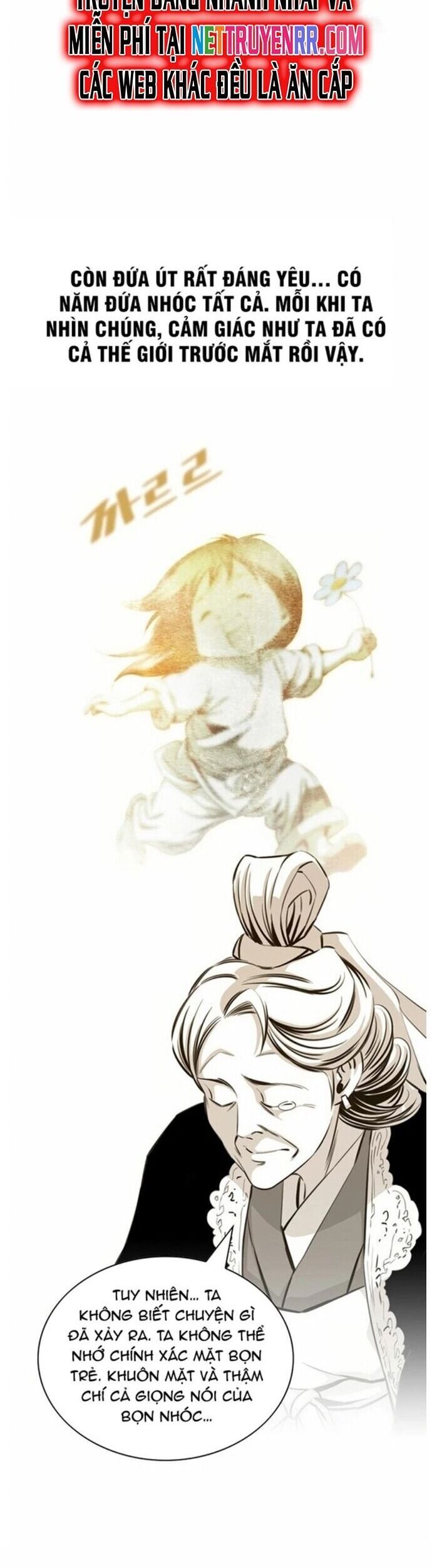 Đăng Thiên Lộ - Chapter 29 - Page 9