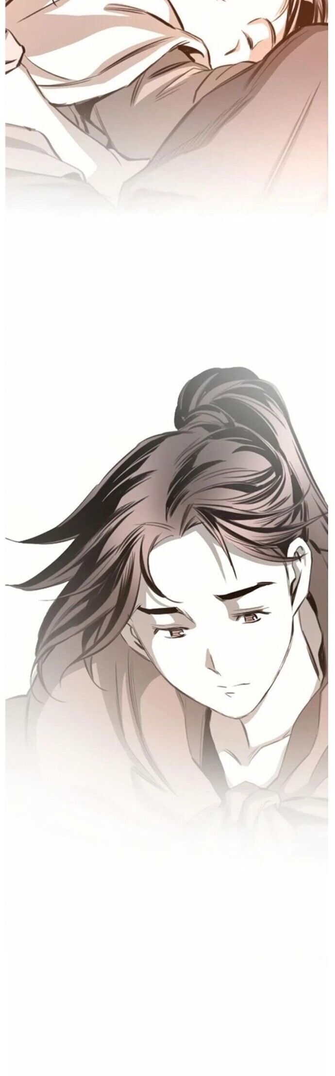 Đăng Thiên Lộ - Chapter 30 - Page 21