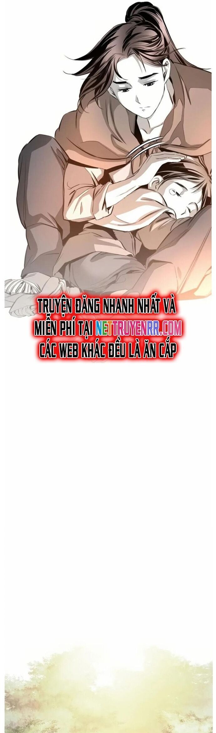 Đăng Thiên Lộ - Chapter 30 - Page 22