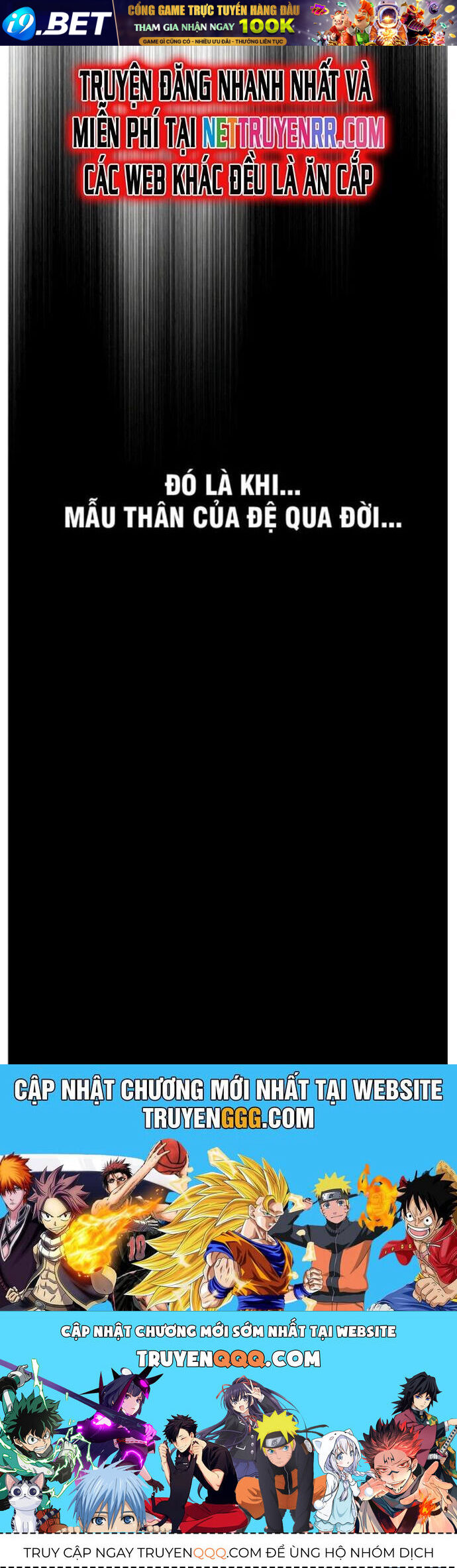 Đăng Thiên Lộ - Chapter 30 - Page 41