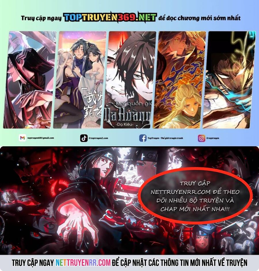 Đại Pháp Sư Toàn Năng Chapter 105 - Trang 1