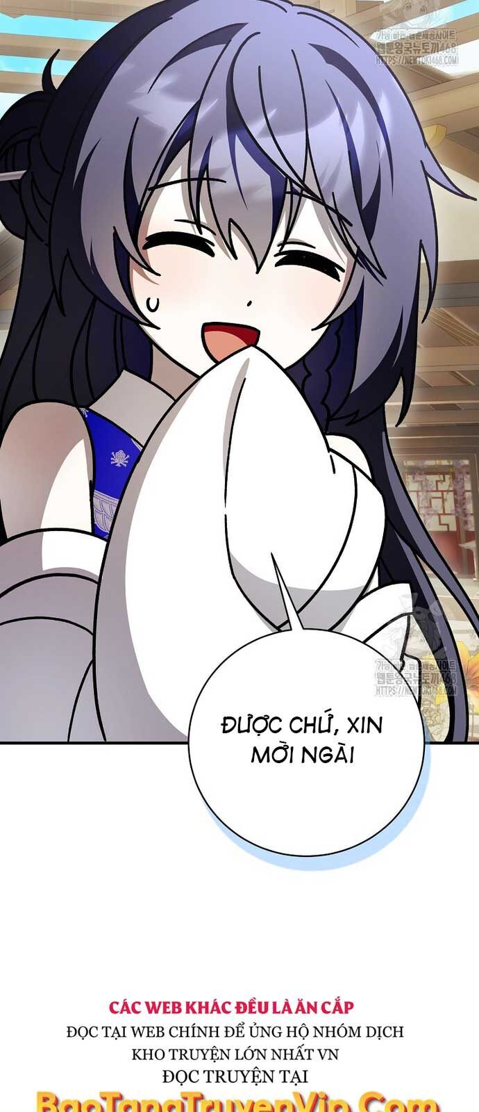 Sinh Tồn Trong Cuốn Tiểu Thuyết Romance Fantasy Chapter 33 - Trang 11