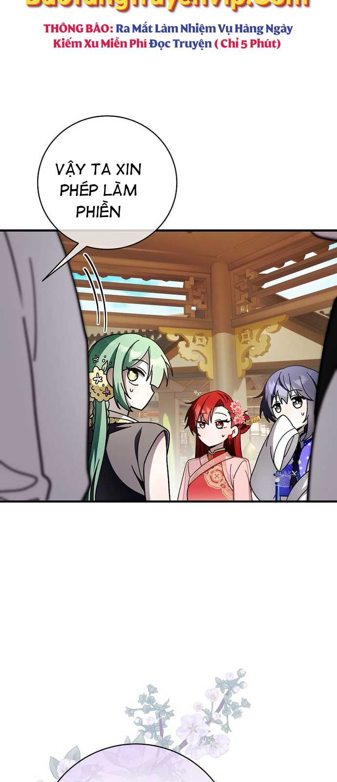 Sinh Tồn Trong Cuốn Tiểu Thuyết Romance Fantasy Chapter 33 - Trang 12