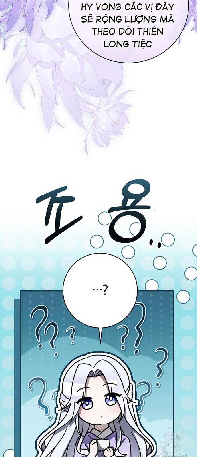 Sinh Tồn Trong Cuốn Tiểu Thuyết Romance Fantasy Chapter 33 - Trang 14