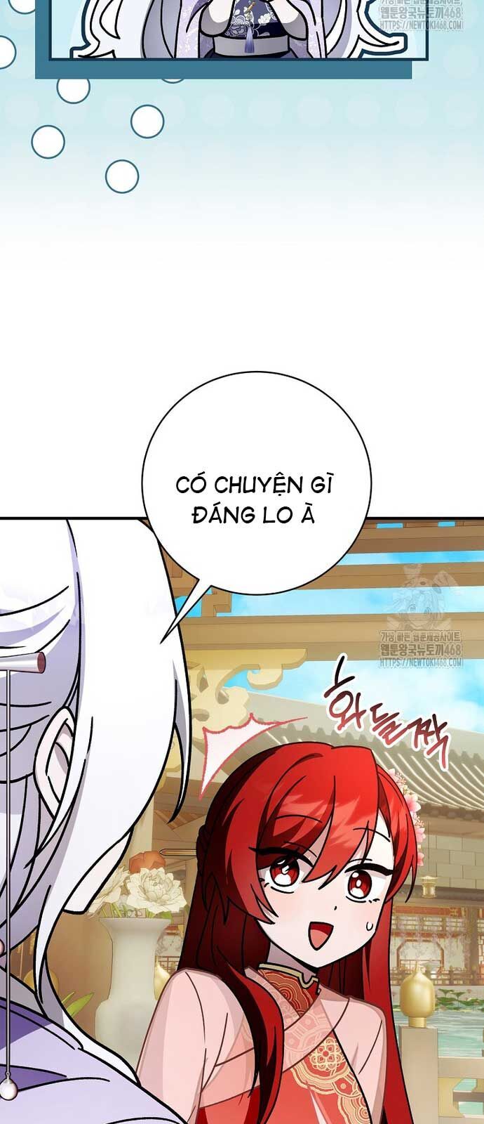 Sinh Tồn Trong Cuốn Tiểu Thuyết Romance Fantasy Chapter 33 - Trang 15