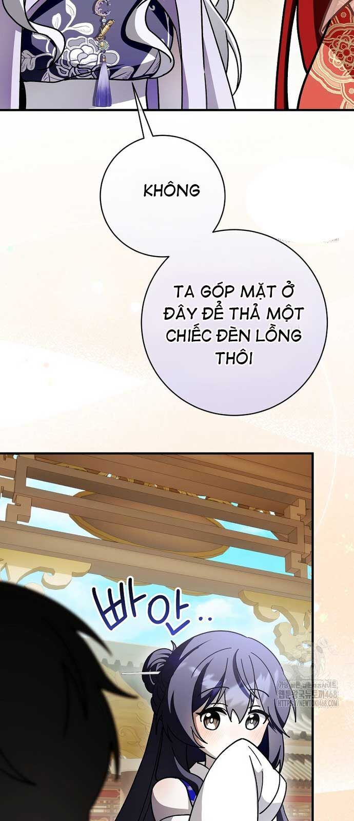 Sinh Tồn Trong Cuốn Tiểu Thuyết Romance Fantasy Chapter 33 - Trang 17