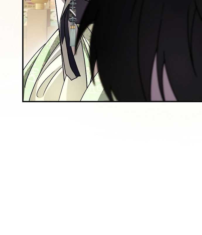 Sinh Tồn Trong Cuốn Tiểu Thuyết Romance Fantasy Chapter 33 - Trang 19