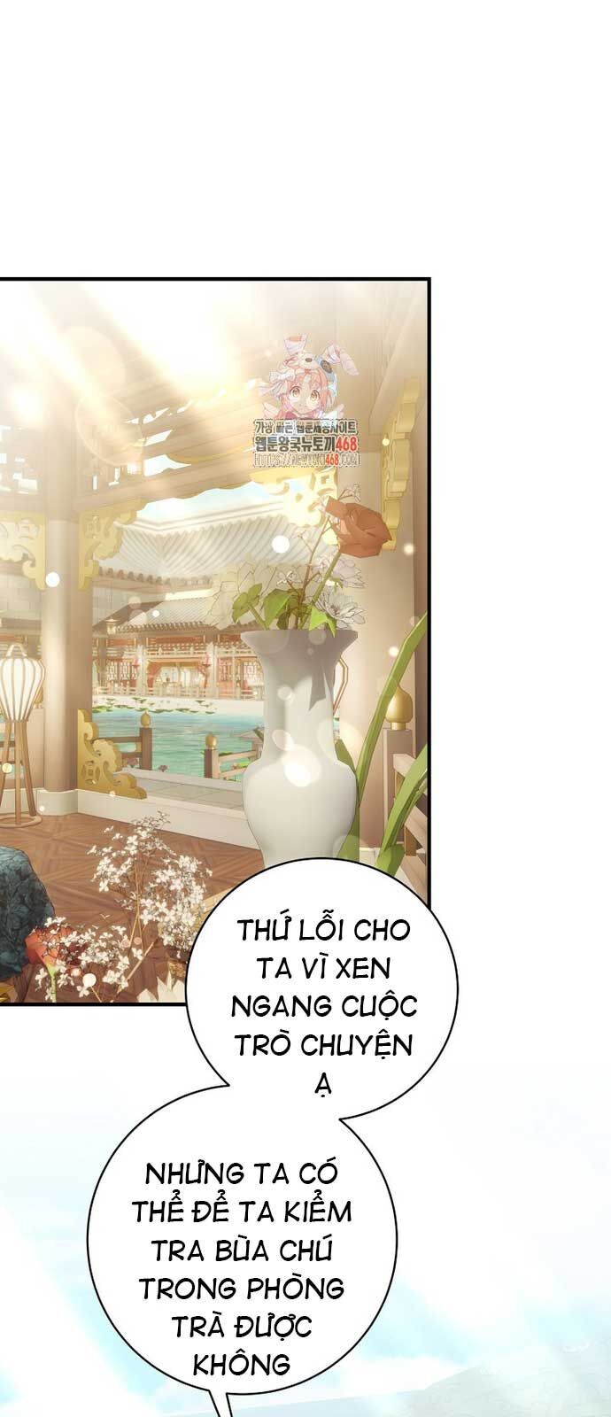 Sinh Tồn Trong Cuốn Tiểu Thuyết Romance Fantasy Chapter 33 - Trang 2