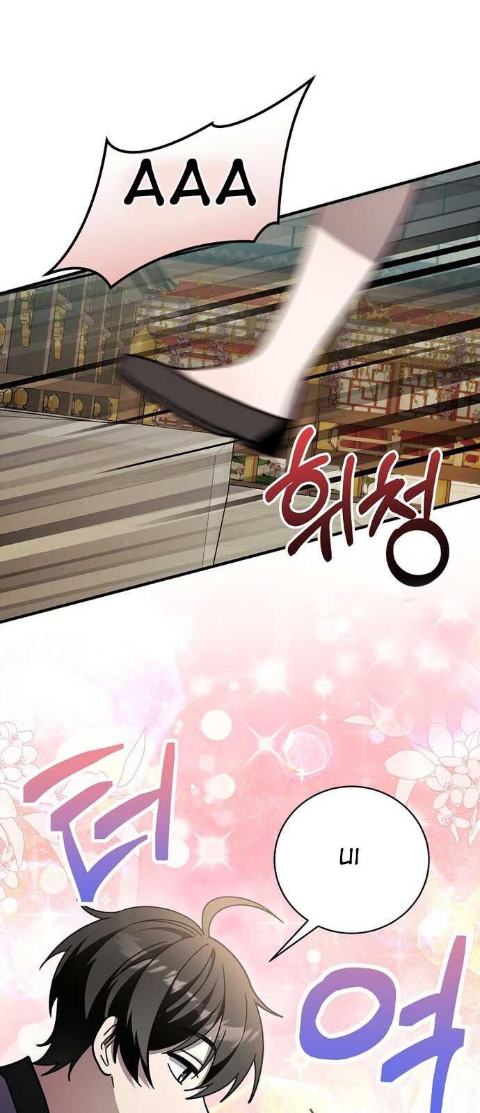 Sinh Tồn Trong Cuốn Tiểu Thuyết Romance Fantasy Chapter 33 - Trang 20